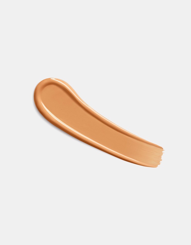 Lancome - Teint Idole Ultra Wear Care & Glow Concealer