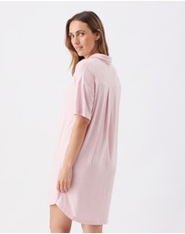 Ripe Maternity - Dreamy Night Shirt