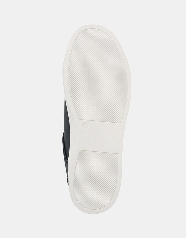 Call It Spring - Tarynn Sneakers