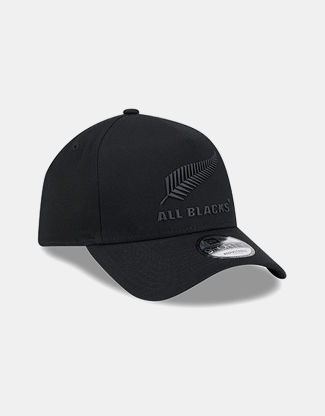 New Era - 9FORTY A-Frame Cap