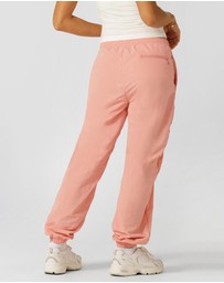 Lorna Jane - Outdoor Rec Track Pants