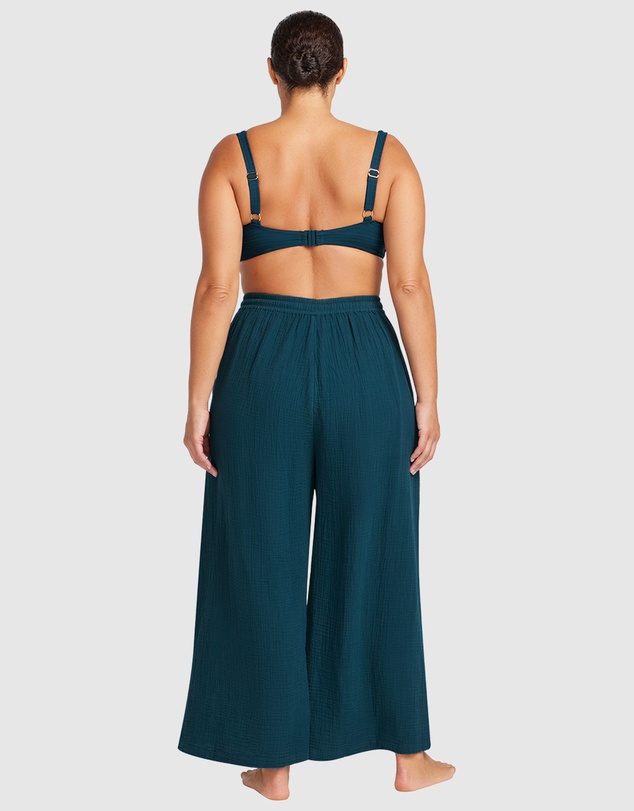 Artesands - Resort Wear Grainger Pant