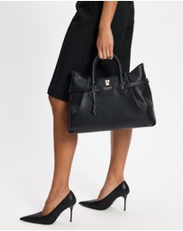 GUESS - Yesba Girlfriend Satchel