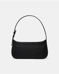 MIMCO - Cove Slim Shoulder Bag