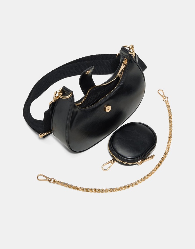 Call It Spring - Madelaine Sling Bag
