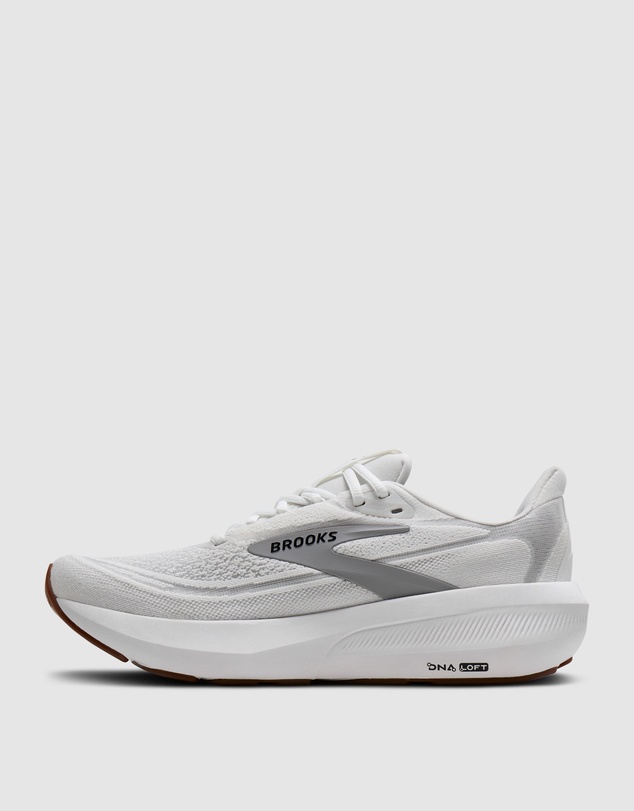 Brooks - Revel 9 - Women's