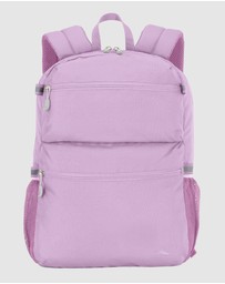 High Sierra - Everclass Backpack