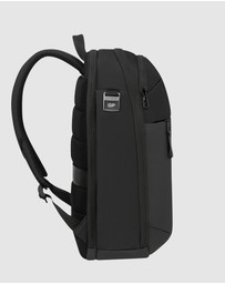 Samsonite - Moderny Laptop Backpack 15.6