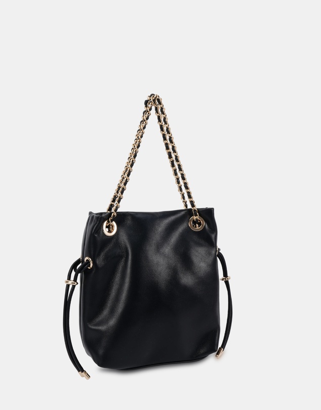 Novo - Antonio Bags