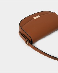Forcast - Leanna Shoulder Bag