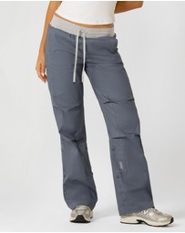 Lorna Jane - Flashdance Work Pant