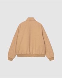 Carhartt WIP - Stanton Jacket