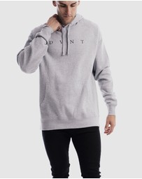 DVNT - Saint Hoodie