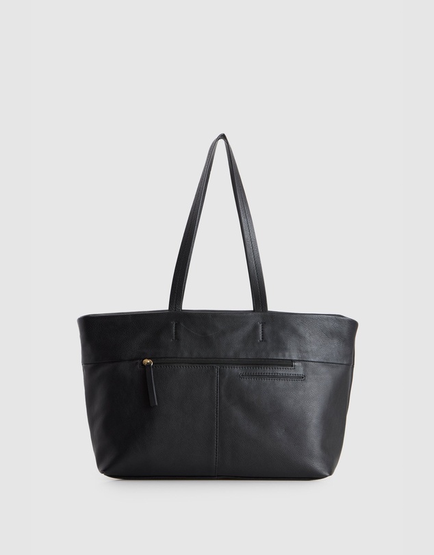 Evity - Celia Tote Bag