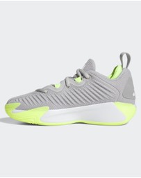 adidas Performance - Adidas Initiation J Shoes Kids