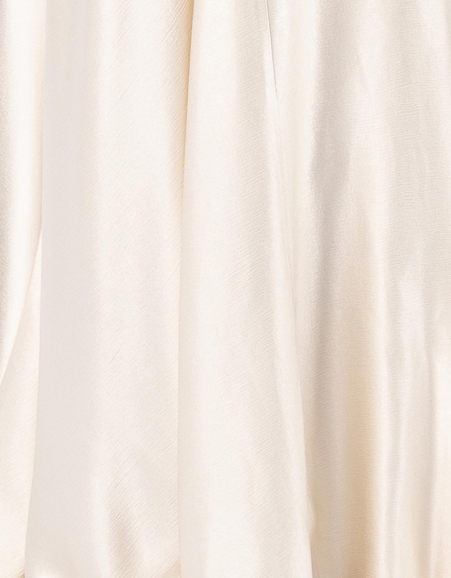 One Fell Swoop - Venetian Maxi Dress