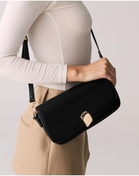 Novo - Ashleigh Bags