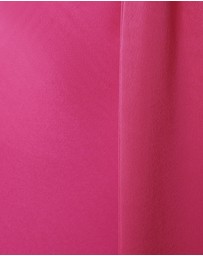 Savel - Kylie Midi Dress
