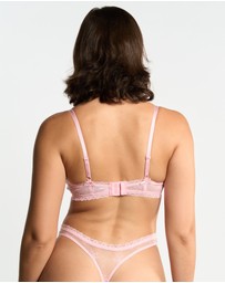Chouchou Intimates - Florence Bralette