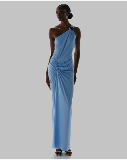 Baobab - Canoa Maxi Dress