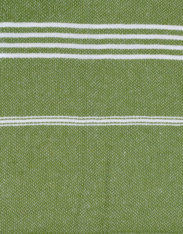Tolu Australia - Thin Turkish Towel