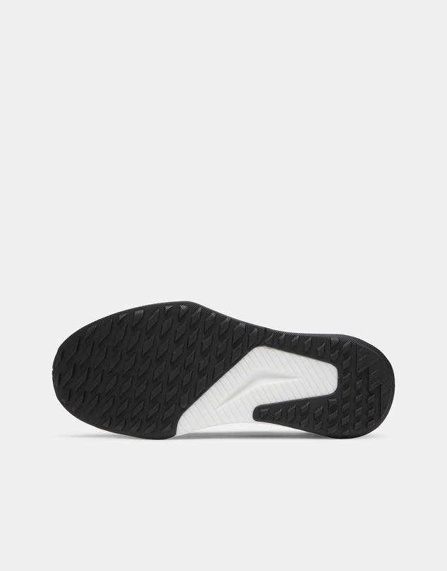 Allbirds - Tree Glider-Womens