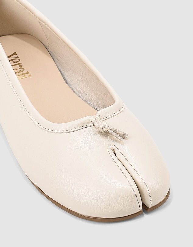 Verali - Charlie Ballet Flats