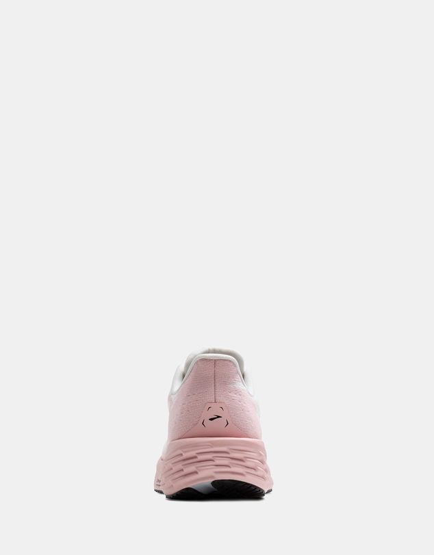 Brooks - Launch 11 - Women's