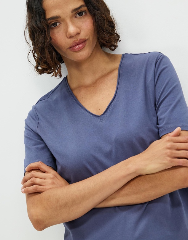 Grace Willow - Eden Tee