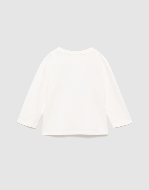 M.N.G - Astron T-Shirt - Babies-Kids