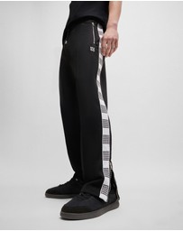HUGO - Deyami Pants