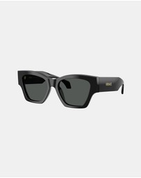 Versace - VE4492U