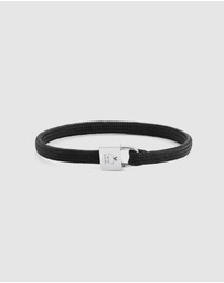 PIG&HEN - Billy Bracelet
