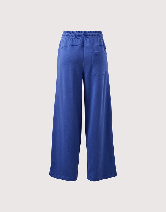 Ceres Life - Halle Barrel Trackpant