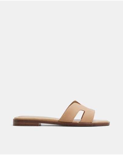 ALDO - Itsandal Sandals