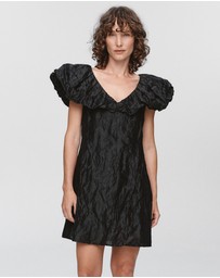 Marle - Andre Dress