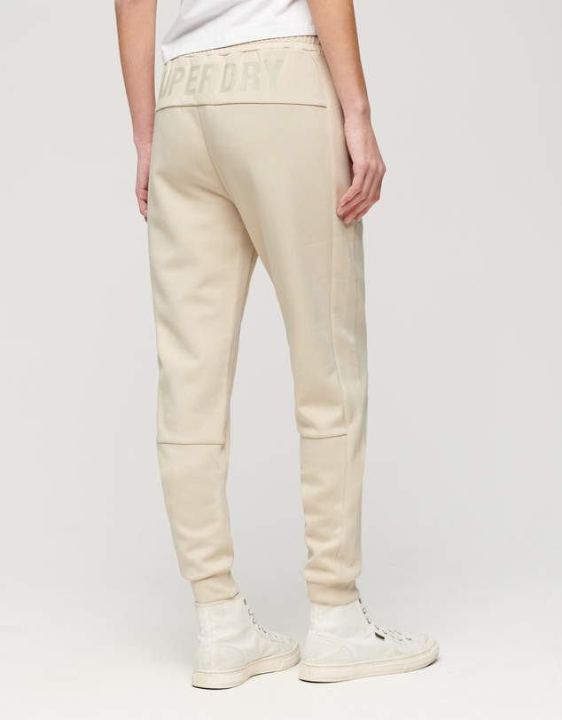 Superdry - Sports Tech Slim Joggers