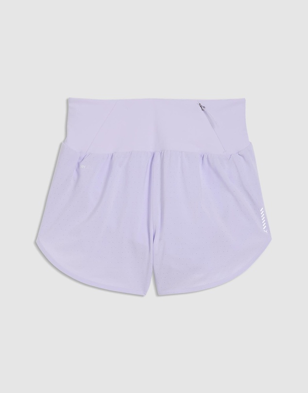 Puma - DREAMRUN 3 Drycell Shorts