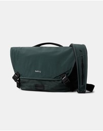 Bellroy - Venture Messenger 14