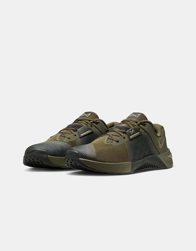 Nike - Metcon 10 - Men's