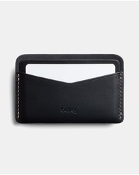 Bellroy - Card Slip