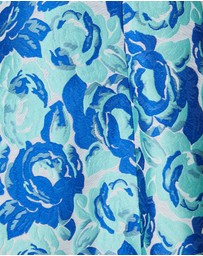 Romance by Honey and Beau - Kiara Maxi Dress