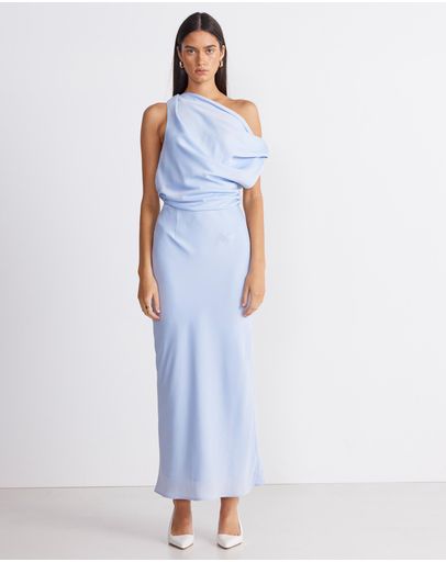 Baby Blue