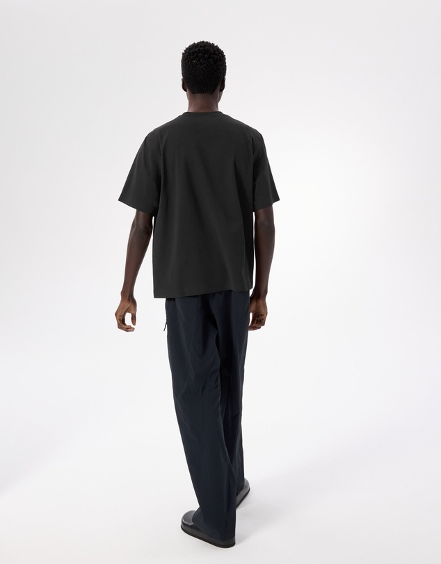 Arc'teryx - Metron SS Tee Men's