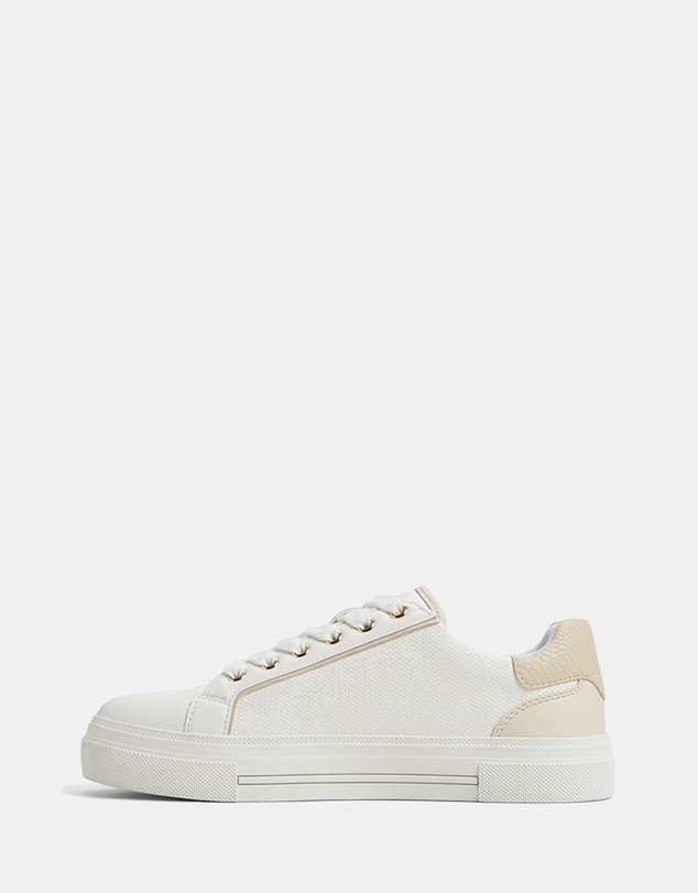 ALDO - Berenteriel Sneakers
