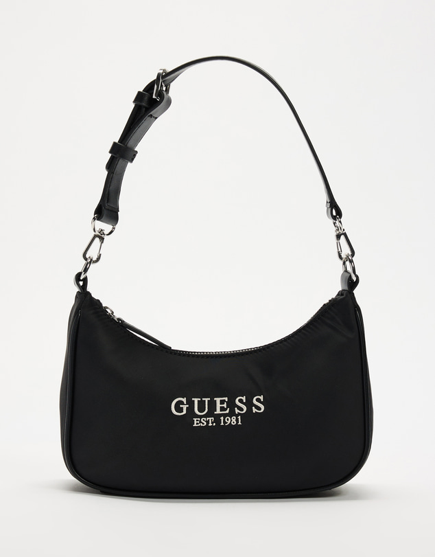 GUESS - Arona Shoulder Bag