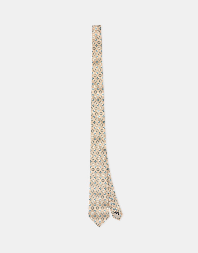 Les Deux - Arabesque Tie