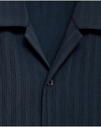 M.N.G - Pireos Shirt