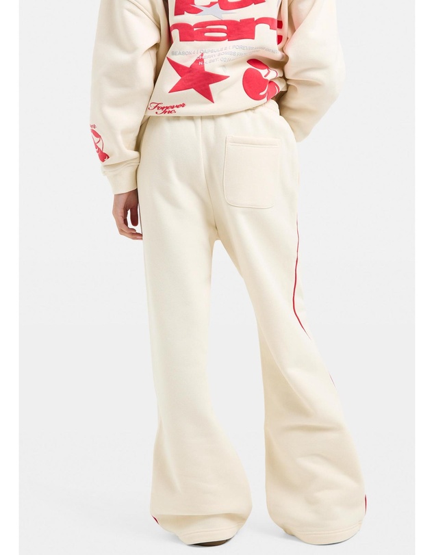 Neon Hart - Doja Sweatpants
