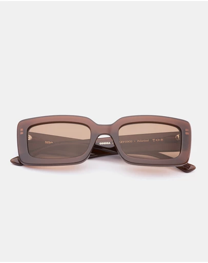 SITO Shades - Odessa - Polarised